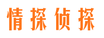 奎文外遇调查取证